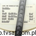 SK70721PE_U-SK70721PE_1.jpg