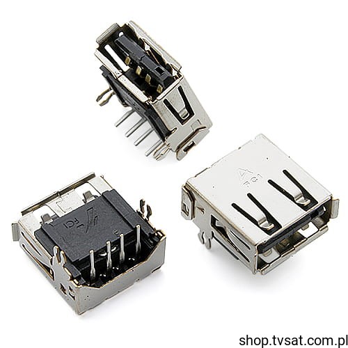 87520-3012ALF_GN-USB18.jpg