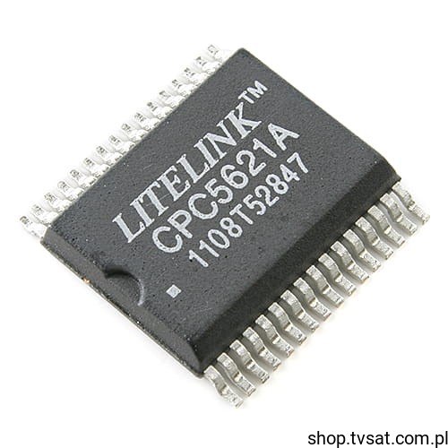 CPC5621A_U-CPC5621A.jpg