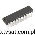 HY628100B-LG-55_U-HY628100SL2_1.jpg