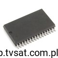 HY628100B-LG-55_U-HY628100SL2.jpg