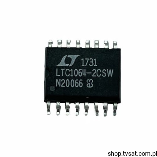 LTC1064-2CSW_U-LTC1064-2CSW.jpg