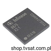 PMB8876s1.jpg