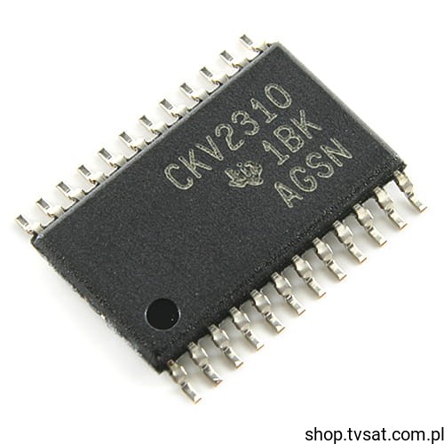 CDCVF2310PW_U-CDCVF2310PW.jpg
