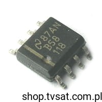 B58118.jpg