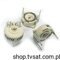 POT-E500P.jpg