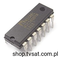 MIC5800YN.jpg