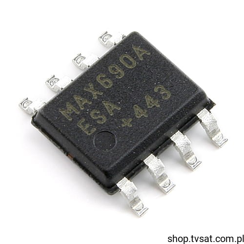 MAX690AESA_U-MAX690AESA.jpg