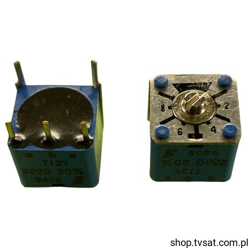 T12Y0221MAB25_POT-E220T12Y.jpg