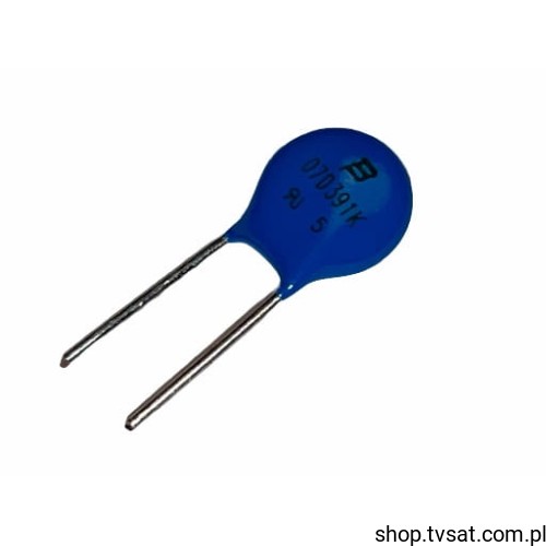 MOV-07D391K_X-VAR-390V07D.jpg