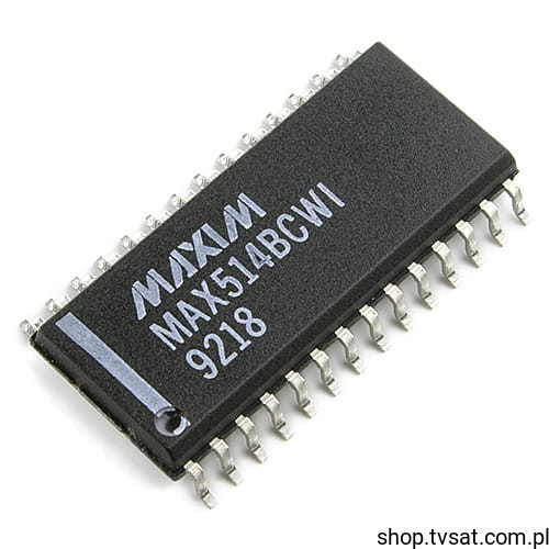 MAX514BCWI_U-MAX514BCWI.jpg
