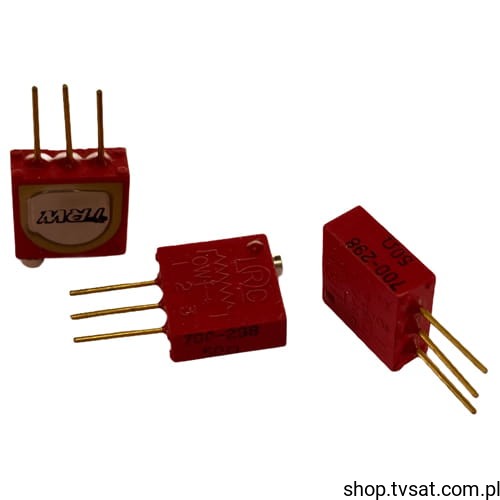700-298-50OHM_POT-E050-TRW.jpg
