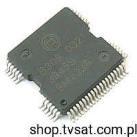 u-b309s.jpg