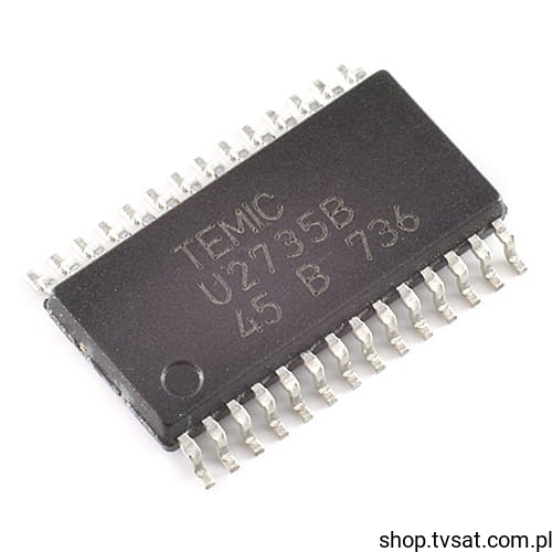 U2735B_U-U2735BS.jpg