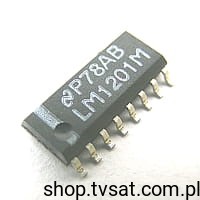 U-LM1201S.jpg