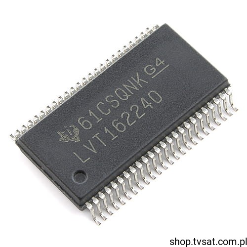74LVT162240DLRG4_U-LVT162240S.jpg