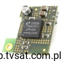 LTM4600EV-MOD_H-LTM4600EV-MOD.jpg