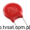 V22ZA3P_X-VAR-V22ZA3P_1.jpg