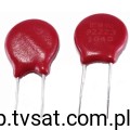 V22ZA3P_X-VAR-V22ZA3P.jpg
