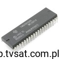 TMS70C02NL_U-TMS70C02NLD1.jpg