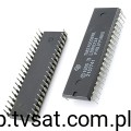 TMS70C02NL_U-TMS70C02NLD1_1.jpg