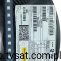 874380243_GN-1X02S2.54_1.jpg