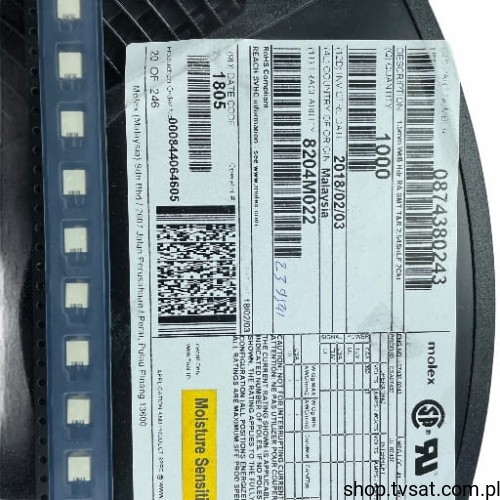 874380243_GN-1X02S2.54_1.jpg
