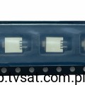 874380243_GN-1X02S2.54.jpg