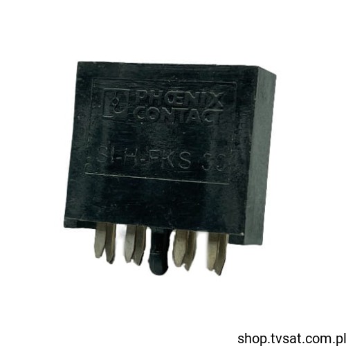 SI-H-FKS30_GN-SI-H-FKS30.jpg