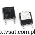 NCV5501DT50G_U-NCV5501DT_1.jpg