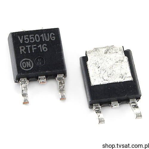 NCV5501DT50G_U-NCV5501DT_1.jpg