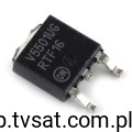 NCV5501DT50G_U-NCV5501DT.jpg