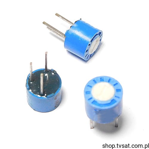 T7YA102K_POT-K001.0-T7YA.jpg