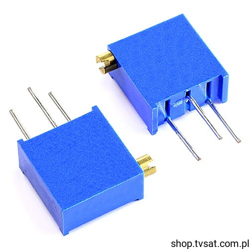 T93XB500K_POT-K500-T93XB.jpg