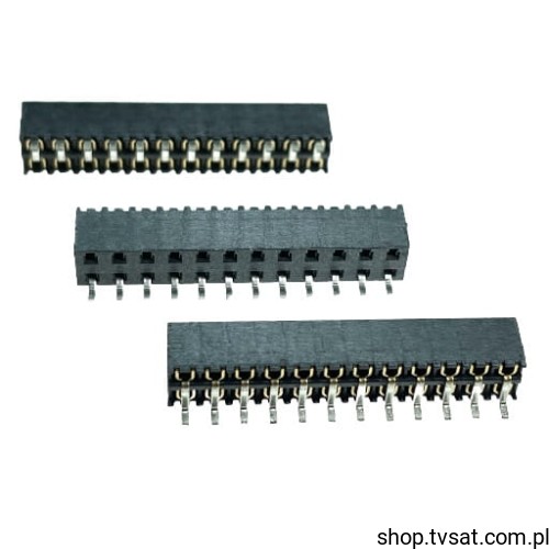 MMS-112-02-L-DH_GN-2X12-MMS-112.jpg