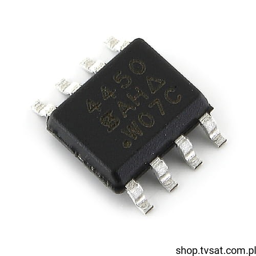 SI4450DY_TS-SI4450-BUL.jpg