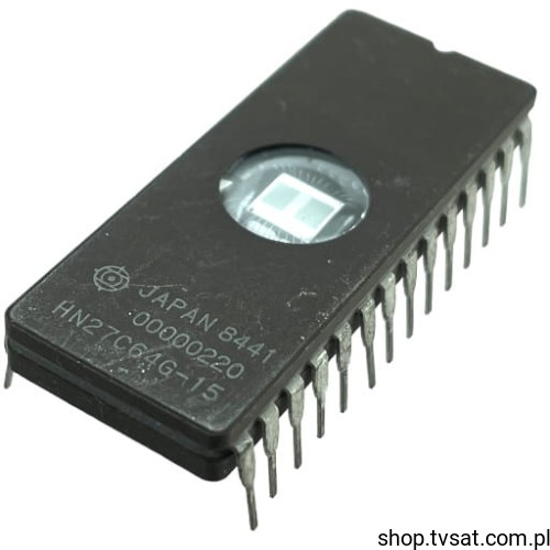 HN27C64G-15_U-27C64D19.jpg