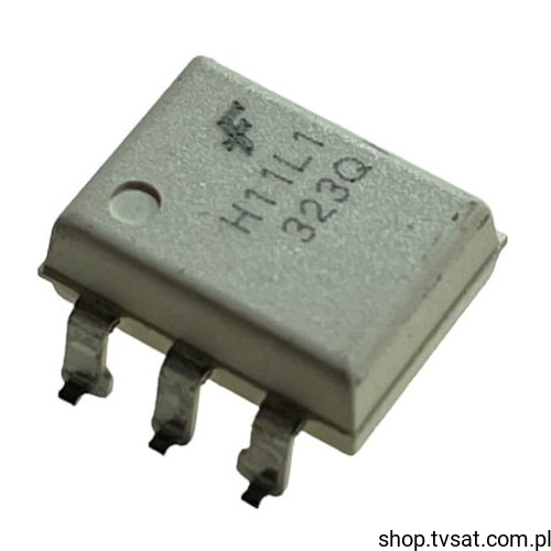 H11L1SR2M_TR-H11L1SR2M.jpg