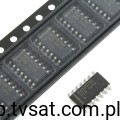 MAX3070EESD+_U-MAX3070EESD_1.jpg