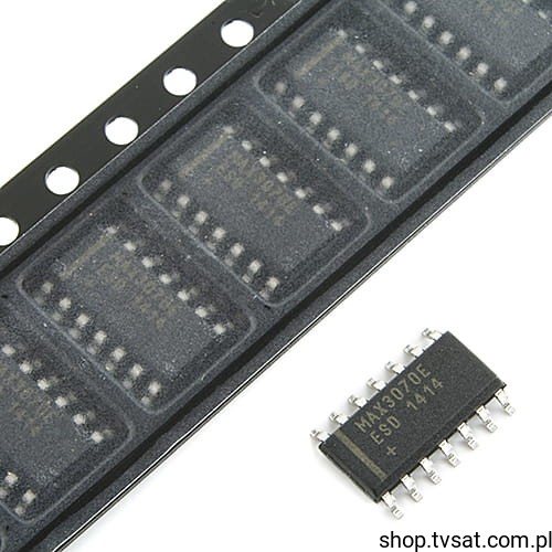 MAX3070EESD+_U-MAX3070EESD_1.jpg