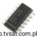 MAX3070EESD+_U-MAX3070EESD.jpg