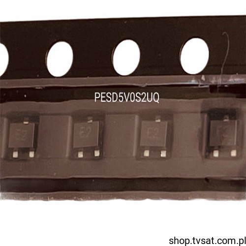 PESD5V0S2UQ_DS-PESD5V0S2UQ.jpg