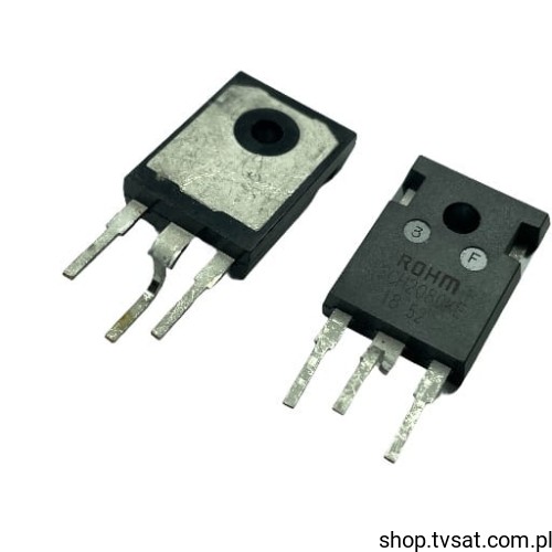 SCH2080KEC_T-SCH2080KEC.jpg