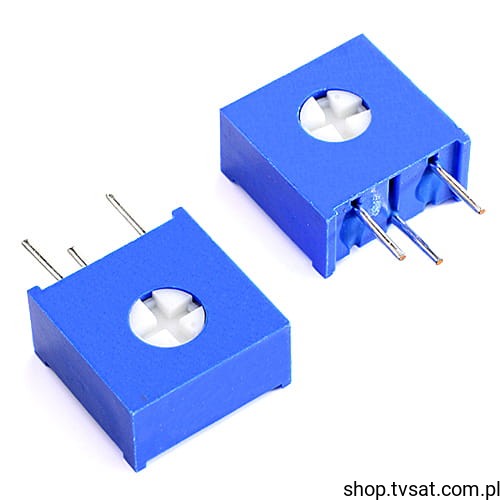 3362W-1-103LF_POT-K010-W.jpg
