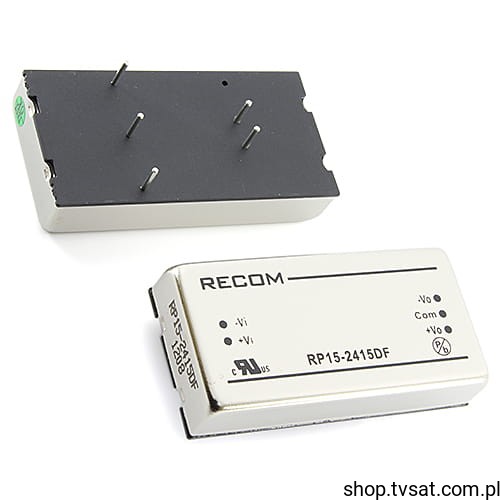 RP15-2415DF_H-RP15-2415DF.jpg