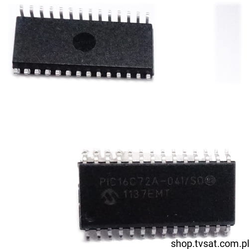PIC16C72A-04I-SO_U-PIC16C72A-04I.jpg