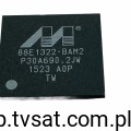 88E1322-BAM2_U-88E1322-BAM2_1.jpg