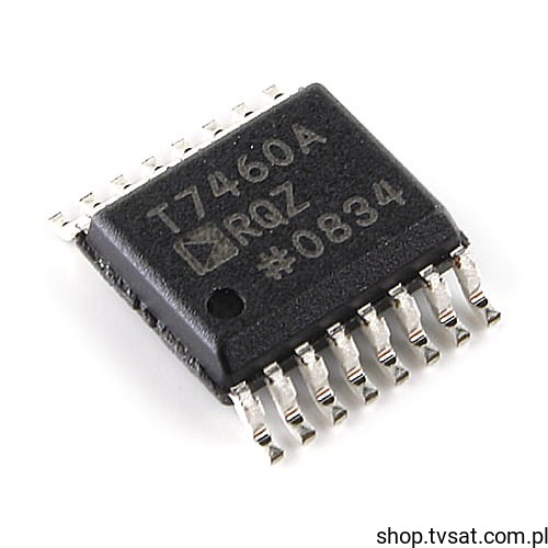 ADT7460ARQZ_U-ADT7460BUL.jpg