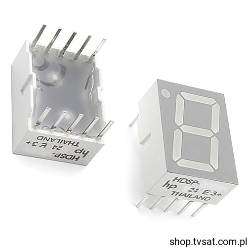 HDSP-5551_W-HDSP-5551.jpg