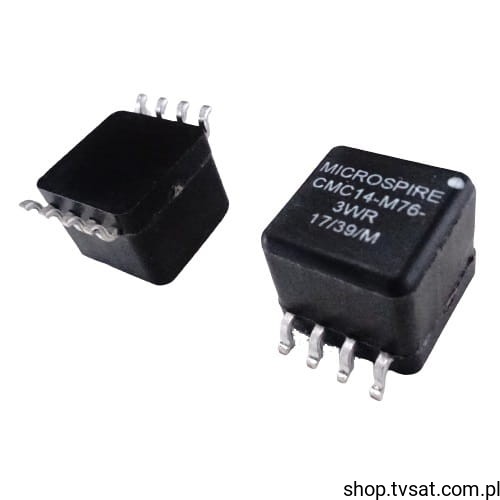 CMC14-M76-3WR_LS-0760.0-CHOKE.jpg